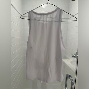 Outdoor Voices Workout Tee